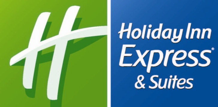 Holiday Inn Express