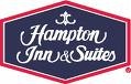 Hampton Inn logo