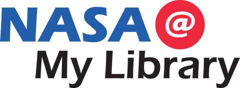 nasa@mylibrary-logo