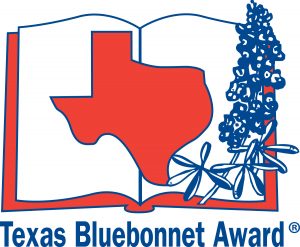 Texas Bluebonnet Award