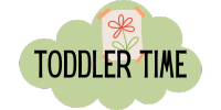 Toddler Time