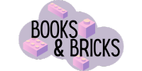 Books & Bricks