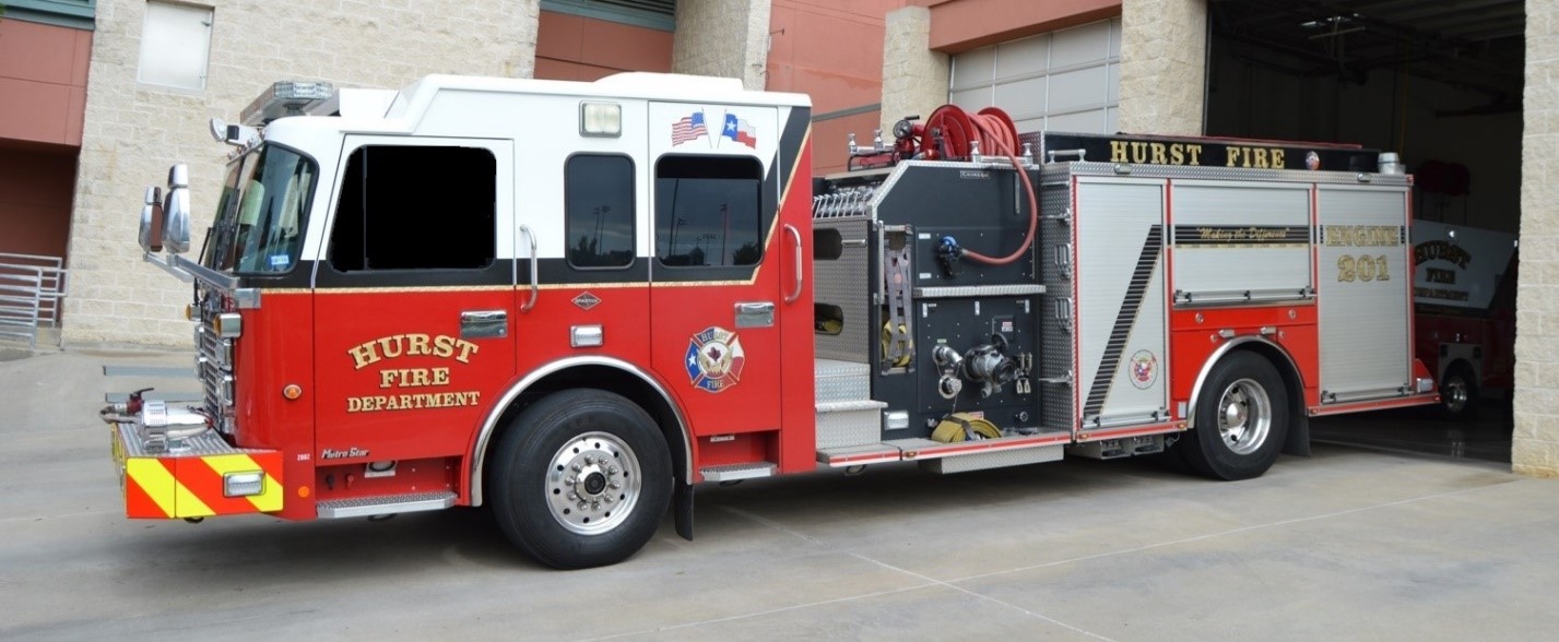 Engine 201