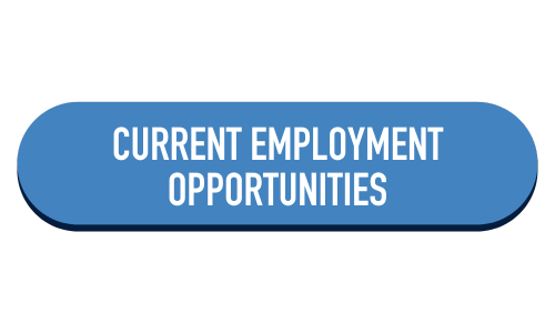 Current employment opportunities button