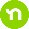 nextdoor-icon