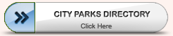 City Parks Directory