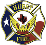 Hurst Fire Department