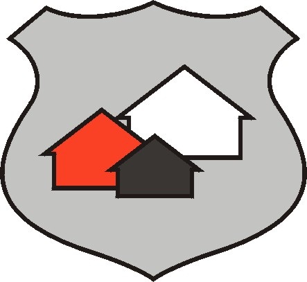 Crime Free Multi-Housing Logo