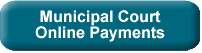 Municipal Court online payments