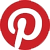 Pinterest Logo