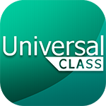 Universal Class