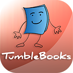 Tumble Book Library