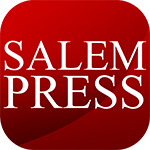 Salem History Collection Online