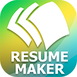 Resume Maker Online