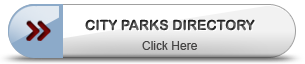 Click for City Parks directory