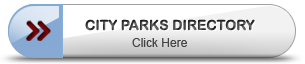 parks_dir_button_transparent