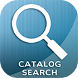 Search the Library's Online Catalog