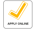 apply-online