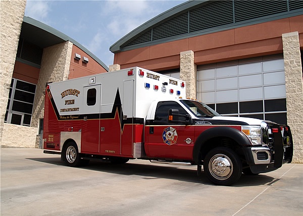 Medic211