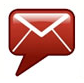 City of Hurst email notification icon - Fire department employment