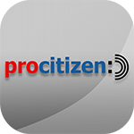 ProCitizen - Citizenship Prep