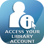 Access Your Library Account