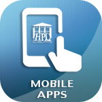 HPL Mobile Apps