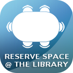 Reserve Space at the Library