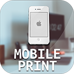 Mobile Printing