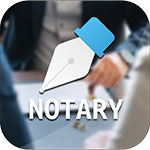 Notary Services