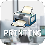 Printing