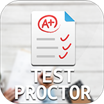 Test Proctoring