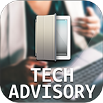 Technology Advisory