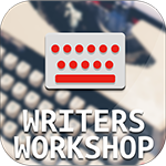 Trinity Writers Workshop