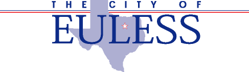 CITY color LOGO