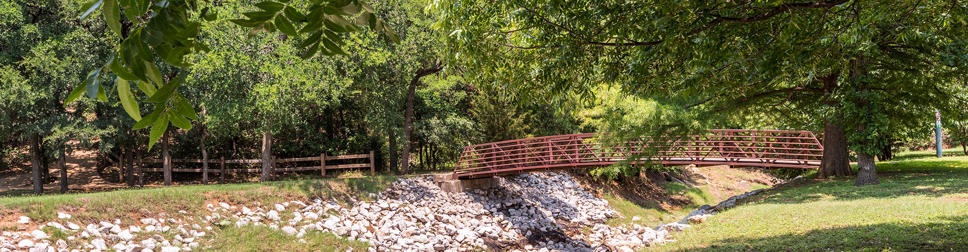 Rickel-Park-Bridge_from-a-distance