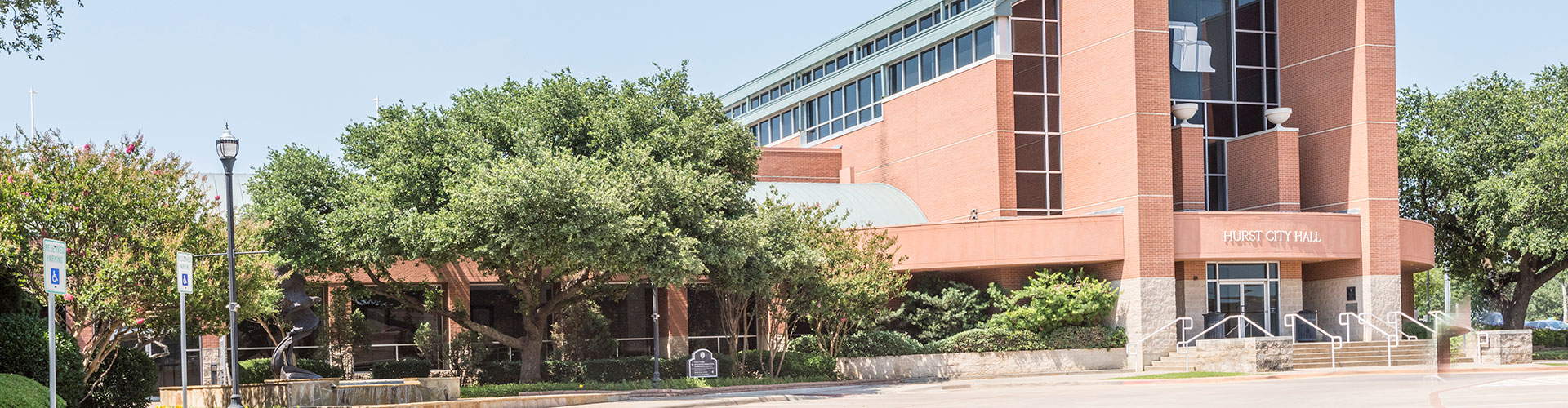 City-Hall-side-angle